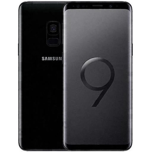 Samsung Galaxy S9 Plus 64G Mới