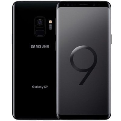 Samsung Galaxy S9 64G cũ (Đẹp 99%)