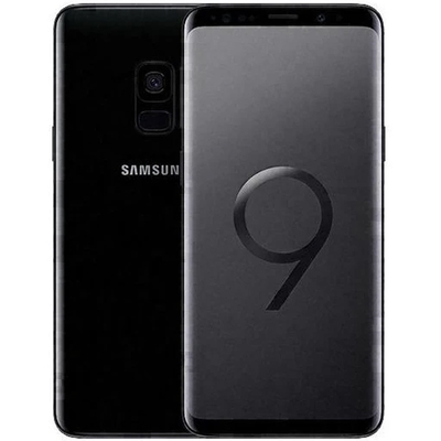 Samsung Galaxy S9 Plus 64G Mới