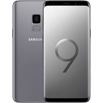 Samsung Galaxy S9 64G Mới