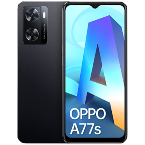 OPPO A58 8GB - Chính hãng, giá tốt, có trả góp