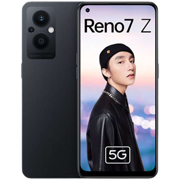 oppo reno7 z 128g