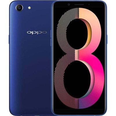 OPPO A83 4G/64G cũ (Đẹp 99%) - Fullbox