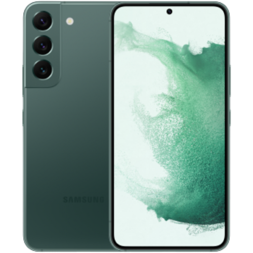 Samsung S22 Plus 5G Mỹ 8G/256G cũ (Đẹp 99%)