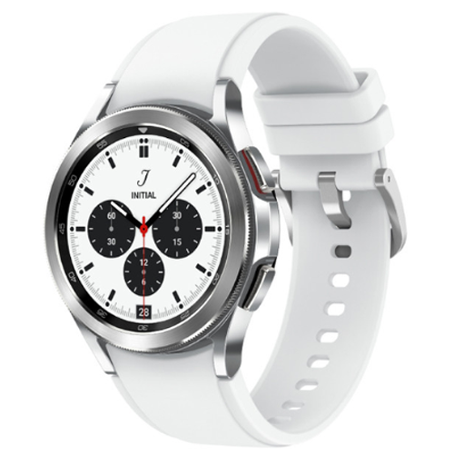 Đồng hồ Galaxy Watch 4 Classic 42mm Chính hãng SSVN