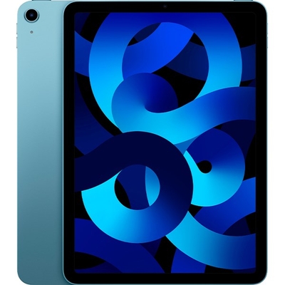 iPad Air 5 Wifi 64G Mới Fullbox (Đã active)