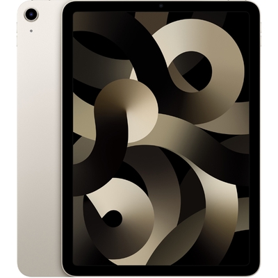 iPad Air 5 Wifi 64G Mới Fullbox (Đã active)