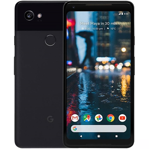 Google Pixel 2 Xl Cũ (Đẹp 99%) - Giá Rẻ Nhất Hà Nội