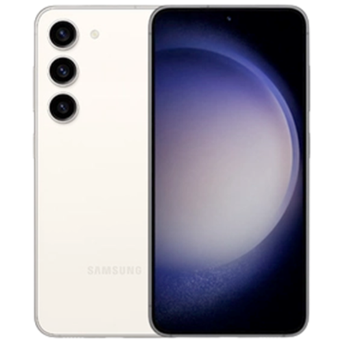 Samsung S23 Mỹ - 2 Sim, Mới Fullbox