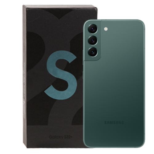 Samsung S22 Plus 5G Mỹ - Mới Fullbox