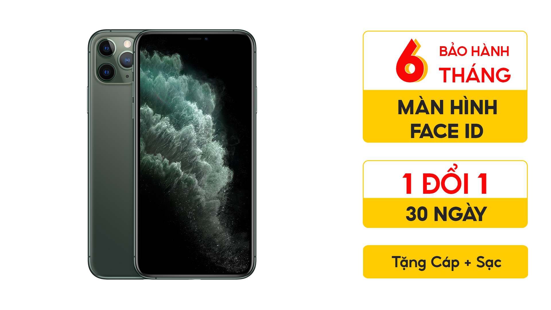 iPhone 13 Pro Max cũ 256GB, Giá Rẻ, Trả góp 0%, Bảo hành 24 Tháng |  Xoanstore.vn