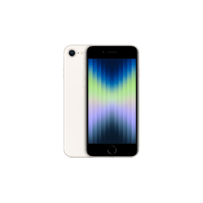 iPhone SE 2020 cũ (Đẹp 99%)