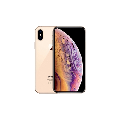 iPhone XS Max cũ (Đẹp 99,9%, Trả góp 15ph) Giá rẻ nhất Hà Nội.