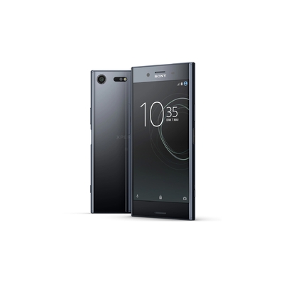 Sony XZ Premium 2 SIM cũ (Đẹp 99%) 