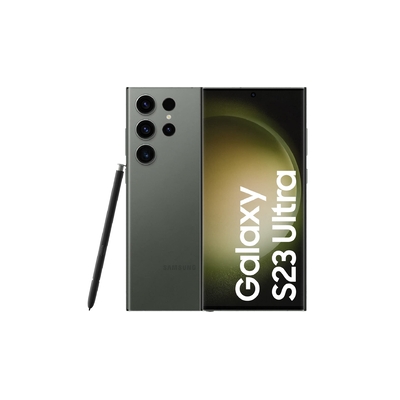 Samsung S23 Ultra Mỹ 12G/512GB - 2 Sim, Mới Fullbox