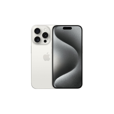 iPhone 15 Pro Max cũ (Đẹp 99%)
