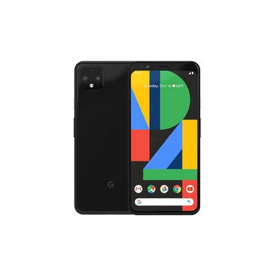 Google Pixel 4 XL cũ (Đẹp 99%)