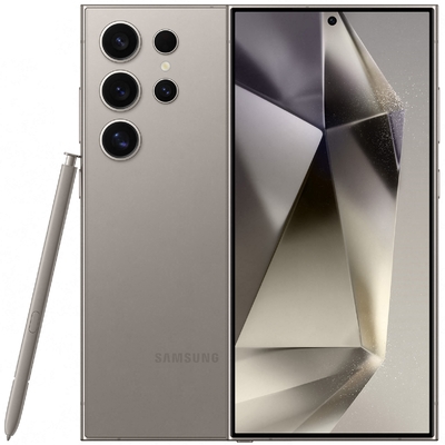 Samsung S24 Ultra chính hãng SSVN