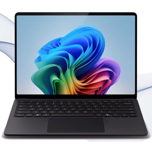 Surface Laptop 7 13.8 inch Snapdragon X Elite