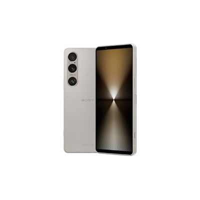 Sony Xperia 1 VI (Xperia 1 Mark 6) - Mới Fullbox