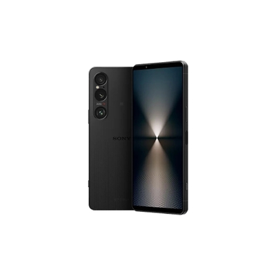 Sony Xperia 1 VI (Xperia 1 Mark 6) - Mới Fullbox