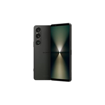 Sony Xperia 1 VI (Xperia 1 Mark 6) - Mới Fullbox