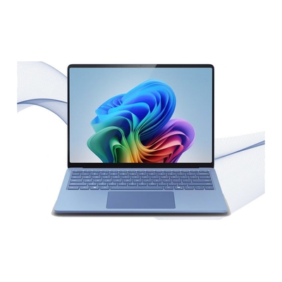 Surface Laptop 7 15 inch Snapdragon X Elite Ram 16GB SSD 256GB