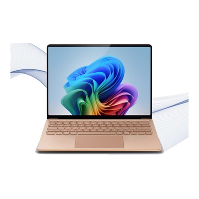 Surface Laptop 7 15 inch Snapdragon X Elite Ram 16GB SSD 256GB