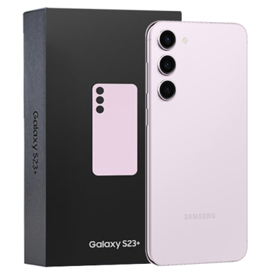 Samsung S23 Plus 5G Mỹ 2 Sim Mới