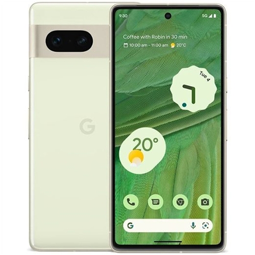 Google Pixel 7 cũ (Đẹp 99%)