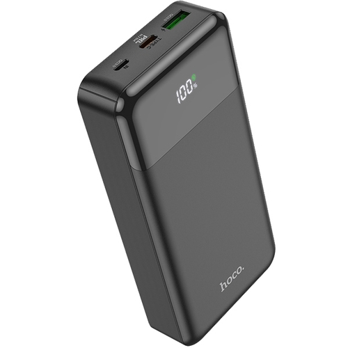 Sạc dự phòng HOCO J102A 20.000mAh chính hãng