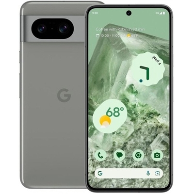 Google Pixel 8 cũ (Đẹp 99%)