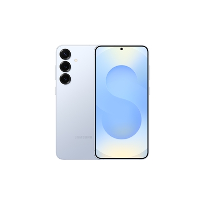 Samsung S25 5G chính hãng - Likenew Fullbox