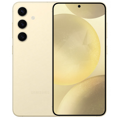 Samsung S24 5G 2 Sim cũ (Đẹp 99%)