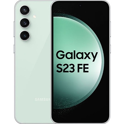 Samsung S23 FE 5G 2 Sim cũ (Đẹp 99%)