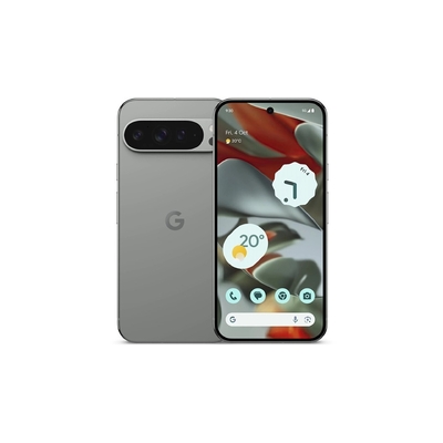Google Pixel 9 Pro XL cũ (Đẹp 99%)