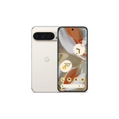 Google Pixel 9 Pro XL cũ (Đẹp 99%)