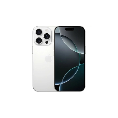 iPhone 16 Pro chính hãng VN/A