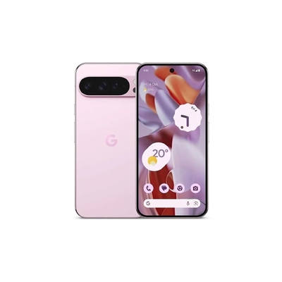 Google Pixel 9 Pro XL cũ (Đẹp 99%)