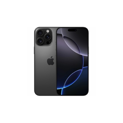iPhone 16 Pro chính hãng VN/A