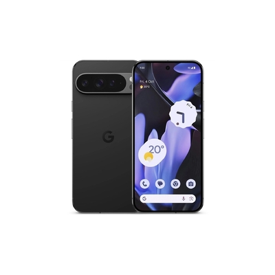 Google Pixel 9 Pro XL cũ (Đẹp 99%)