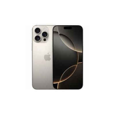 iPhone 16 Pro chính hãng VN/A