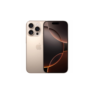 iPhone 16 Pro chính hãng VN/A
