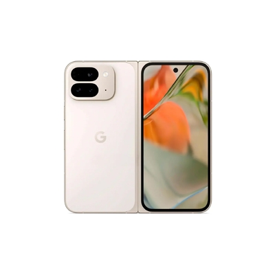 Google Pixel 9 Pro Fold cũ (Đẹp 99%)