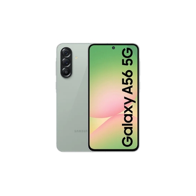 Samsung Galaxy A56 5G chính hãng SSVN