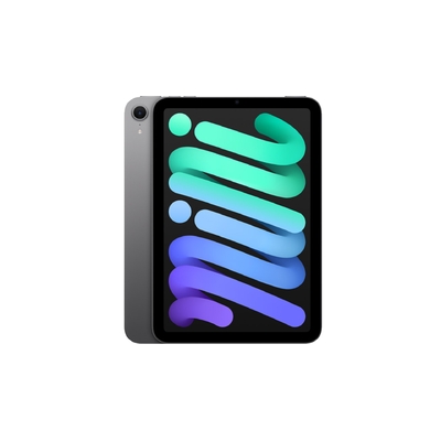 iPad Mini 7 Wifi chính hãng VN/A