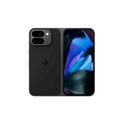 Google Pixel 9 Pro Fold cũ (Đẹp 99%)
