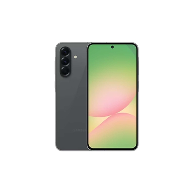 Samsung Galaxy A56 5G chính hãng SSVN