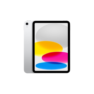 iPad Gen 11 Wifi 128G chính hãng VN/A