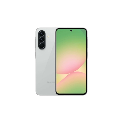 Samsung Galaxy A56 5G chính hãng SSVN